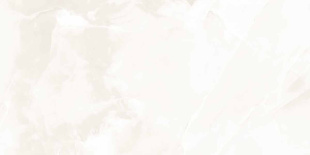 Керамогранит Laparet Jennifer White carving lappato рект. (60х120х0,9) лаппатированный